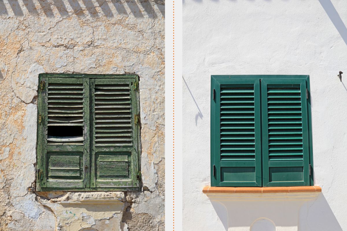 photo-realisation-facade