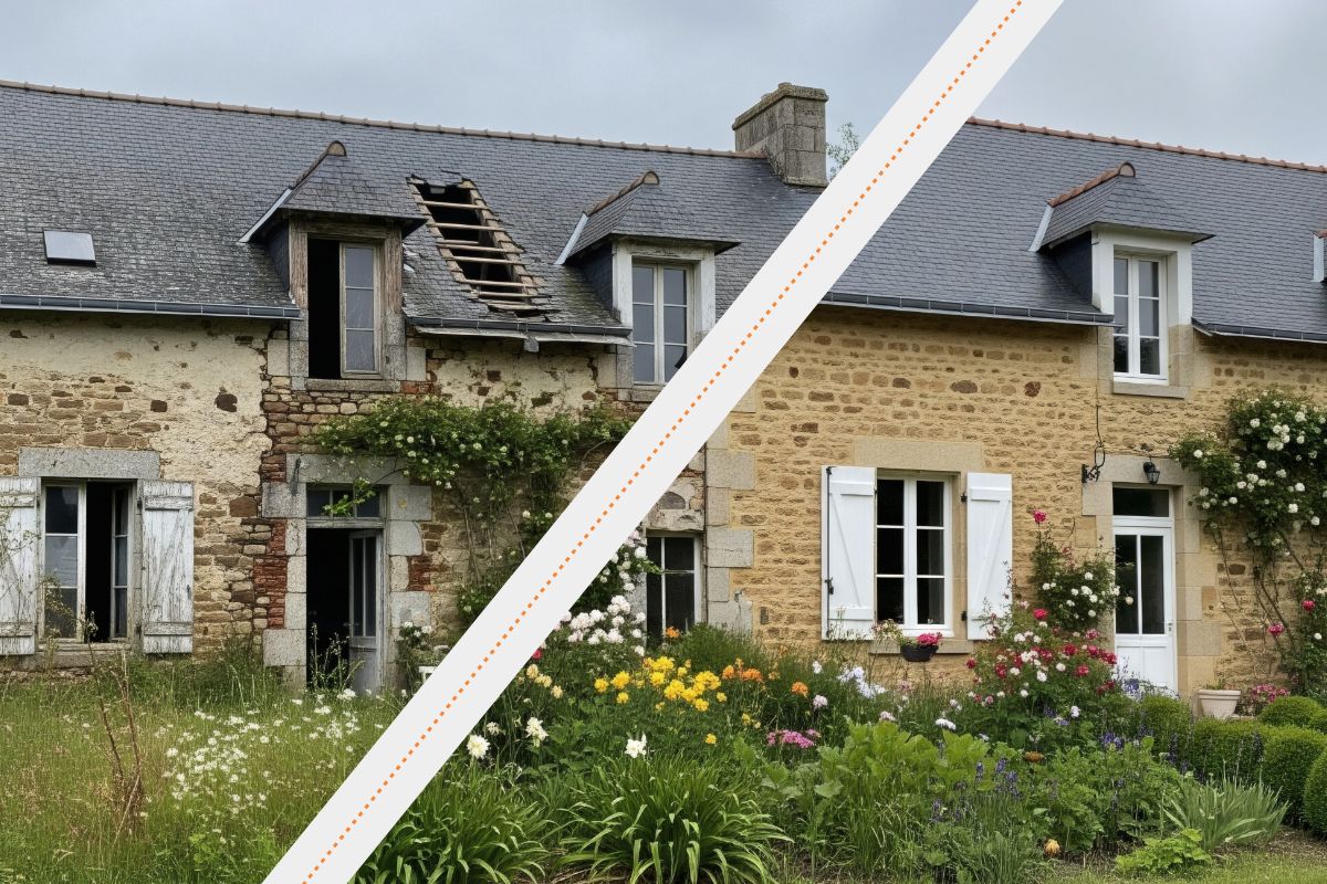 photo-realisation-ravalement